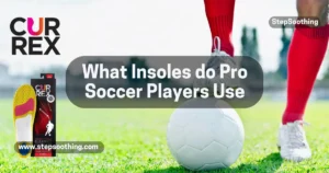 Read more about the article Enhance Your Game with Currex Cleat Pro Soccer Insoles