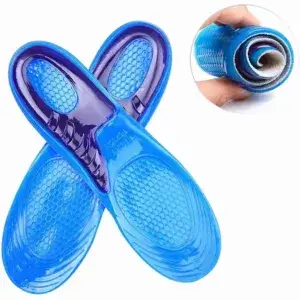 Gel Insoles