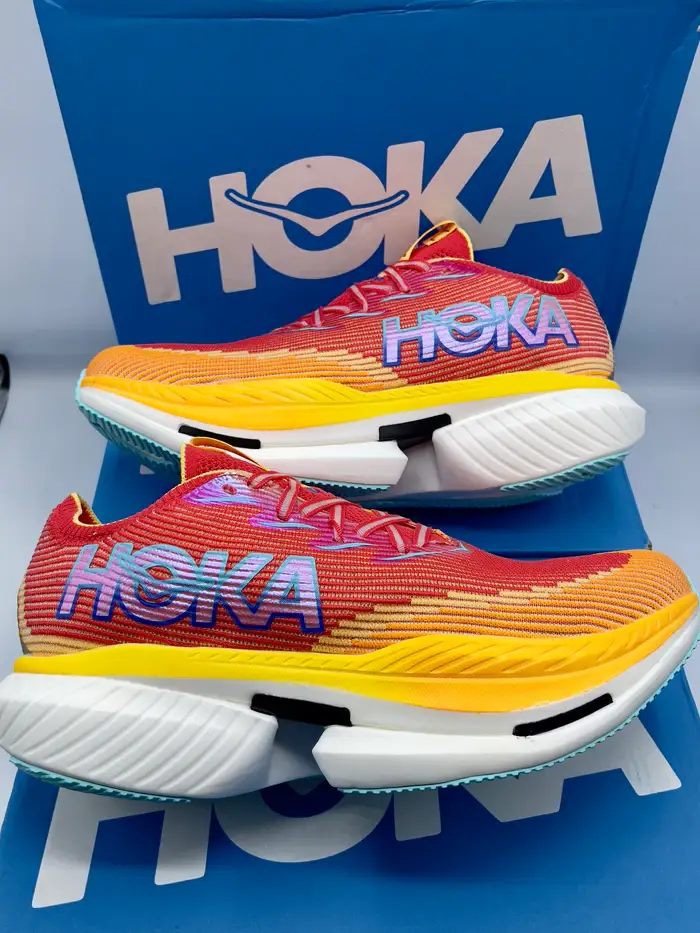 Hoka