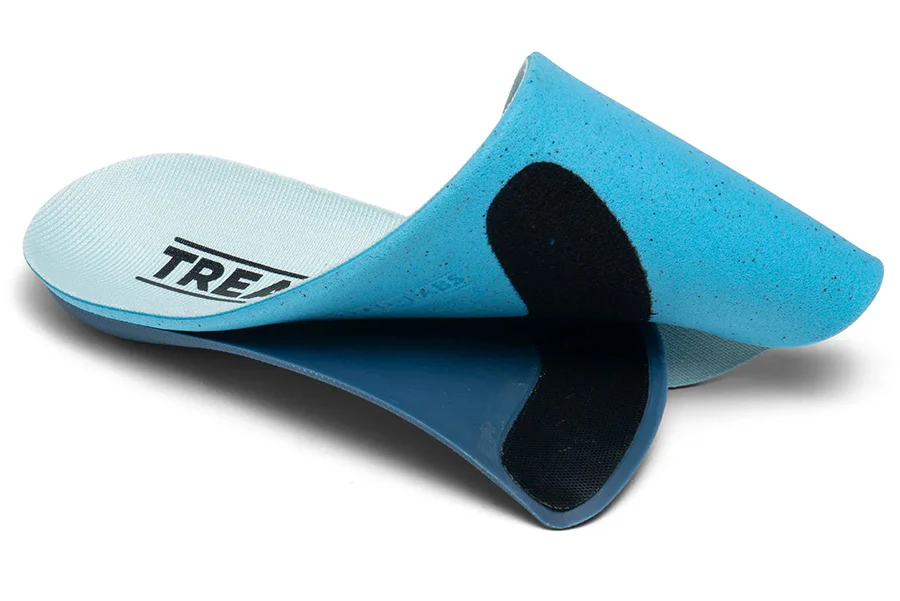 Maintaining Your Insoles for Long-Term Use