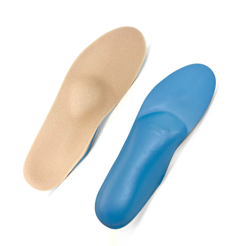 Aetrex Daibetes Insoles
